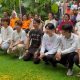 Tham Luang Cave Rescue
