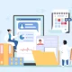 The Benefits of Advanced Practice Management Software in Healthcare Settings