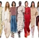 The hottest fashion trend for Spring-Summer 2024