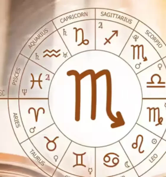 Today’s Daily Horoscope For June 30, 2024 – SUNDAY
