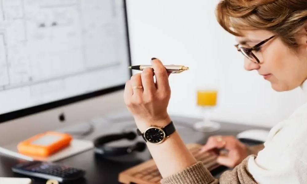 Top 5 PTO Tracking Software Solutions for 2024