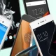 What To Look For when Buying a Refurbished Phone