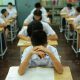 students dropping out Thailand