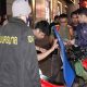 Police Capture Serial Rapist Posing as Motorcycle Taxi Driver