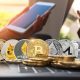 Assets Market