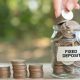 How to Leverage Fixed Deposits