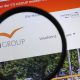 FTI Group Collapses