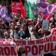 Paris Pride