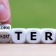 short term loans