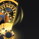 Top tips for Keeping Safe When Playing Online Casino Games