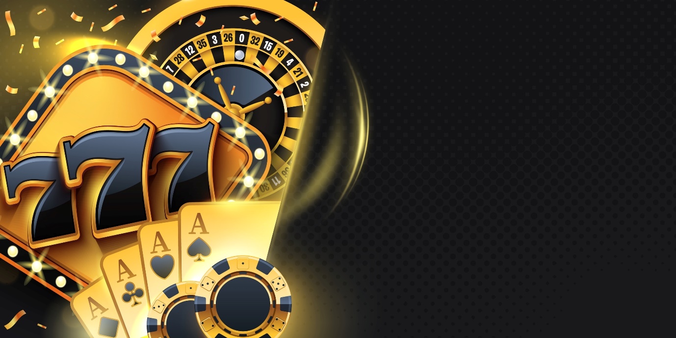 Top tips for Keeping Safe When Playing Online Casino Games