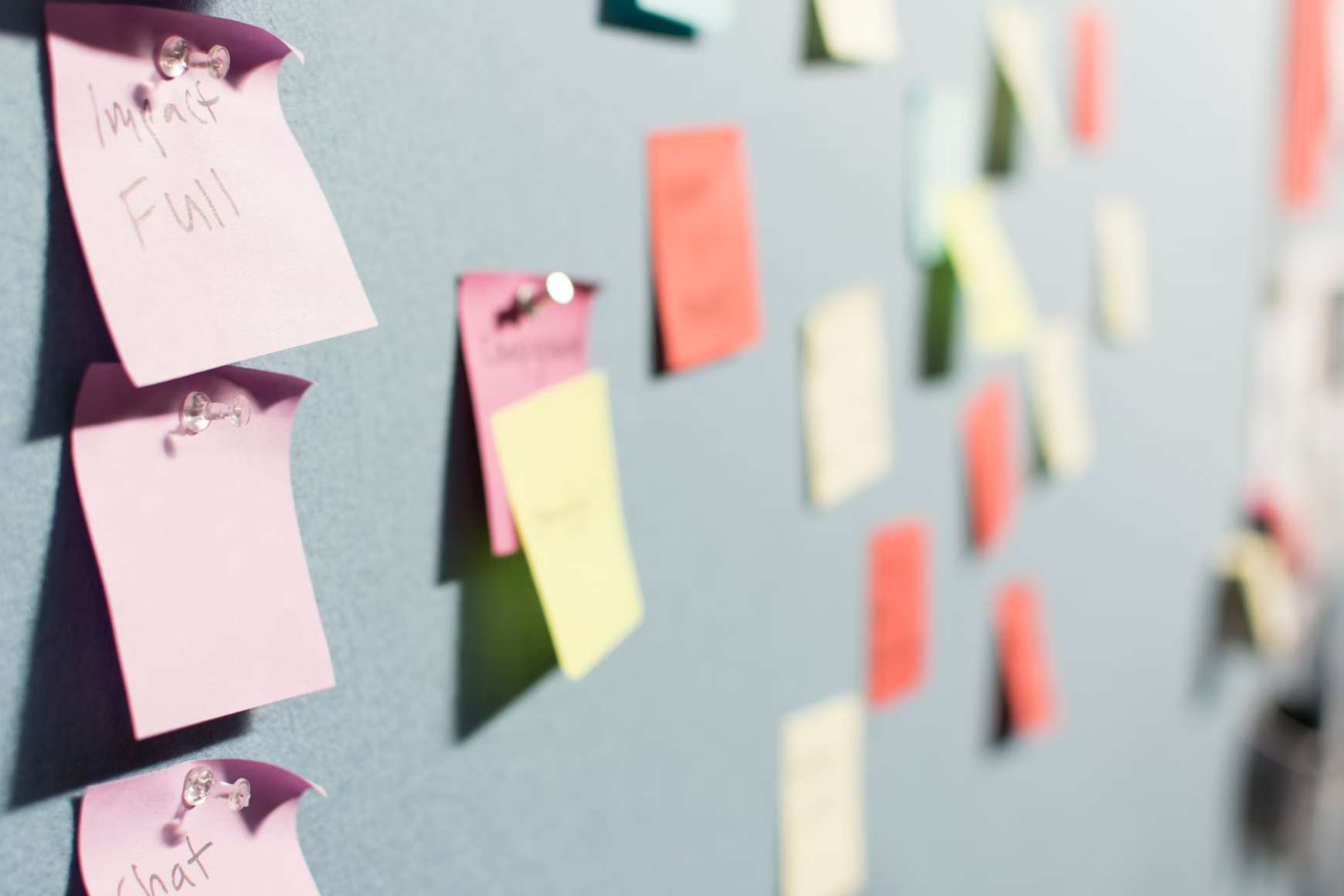 The Art of Naming – Crafting a Business Name That Stands Out