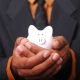 The Magic of Compounding: How Small Investments Can Lead to Big Returns