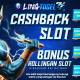 Mobile Gaming: How Smartphones are Revolutionizing Online Slot