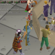 Ultimate Guide to Make Money in OSRS