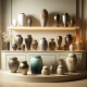 the Perfect Cremation Urn