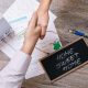 How to Get a Loan Against Property? A Step-by-Step Guide