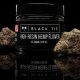 Black Tie's Gary Payton (Indoor) THC-A Hemp Flower: Premium Choice!