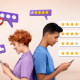 How Online Reputation Management Companies Protect Your Brand