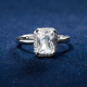 What are The Benefits of Buying Diamonds at Loose Grown Diamond?