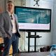 Jose Ruiz: The Leading Headhunter in Mexico for Auto Industry Electrification