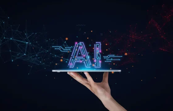 A Business Guide to Using AI Undress Tools for Better Marketing Campaigns