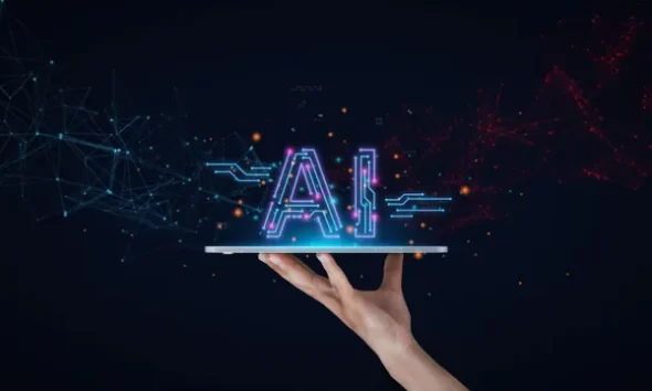 A Business Guide to Using AI Undress Tools for Better Marketing Campaigns