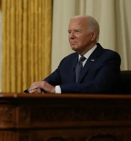 Biden