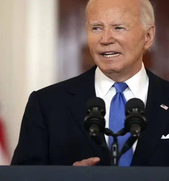 Biden