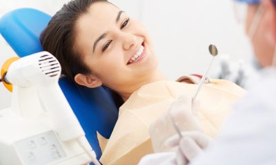 Can You Return to Normal Teeth After Veneers