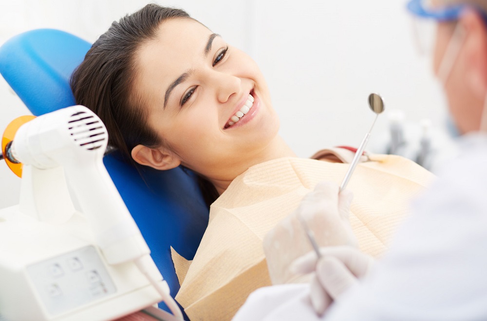 Can You Return to Normal Teeth After Veneers