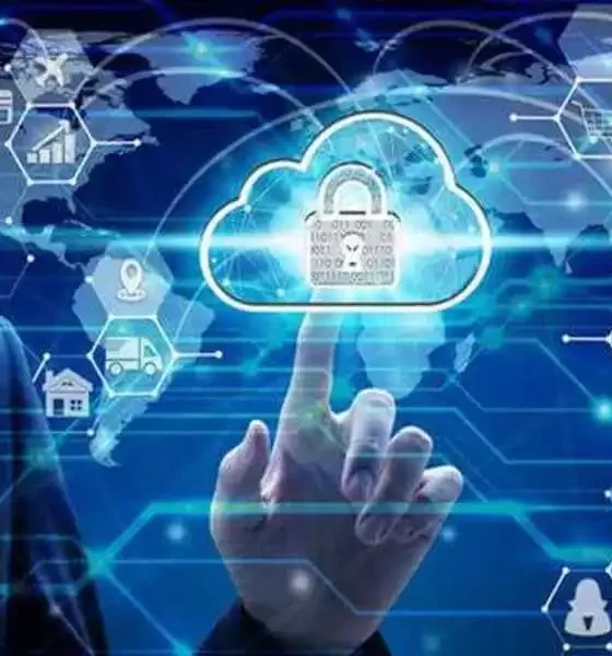 CheckRed enhancements: Cloud platform now offers extended CIEM functions