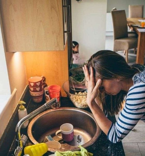 Conquer the Chaos: Hacks to Clean Your Home in Half the Time