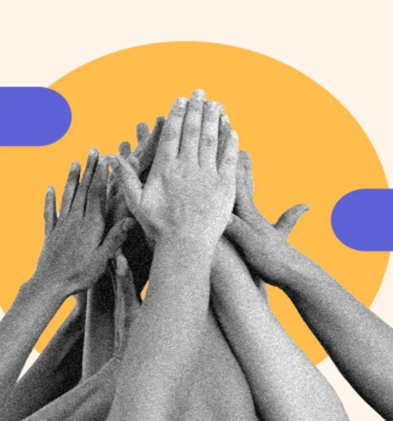 Every Contribution Matters: See the Change You Can Make