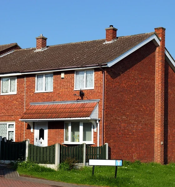 First-Time Buyer’s Guide to the UK Property Market