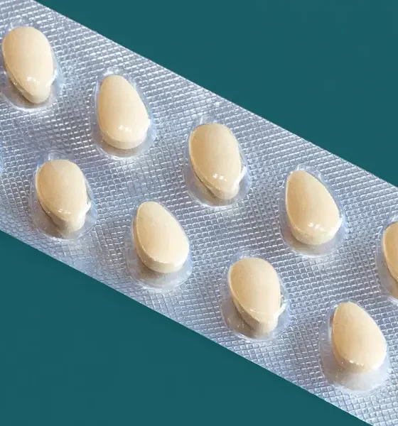 How Can I Choose the Appropriate Tadalafil Dose?
