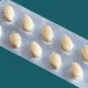 How Can I Choose the Appropriate Tadalafil Dose?
