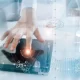 How Is Generative AI Used in Healthcare?