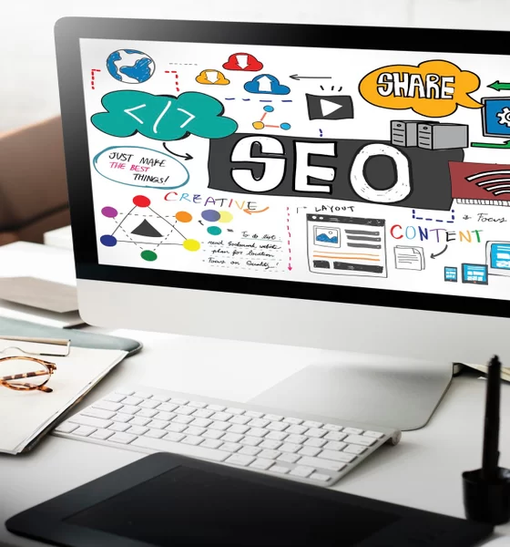 How Wowbix Enhances Online Visibility with Proven SEO Strategies