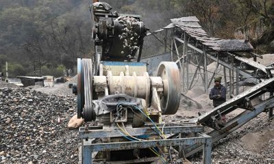 India to Invest $1 Billion in Arunachal Pradesh Hydropower Projects Amid China Tensions