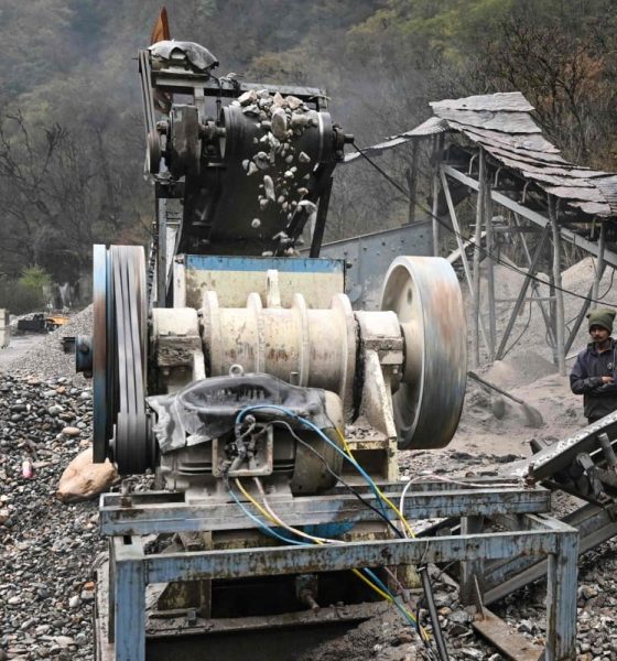 India to Invest $1 Billion in Arunachal Pradesh Hydropower Projects Amid China Tensions