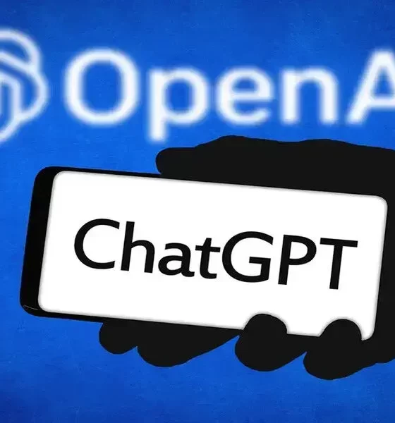 OpenAI