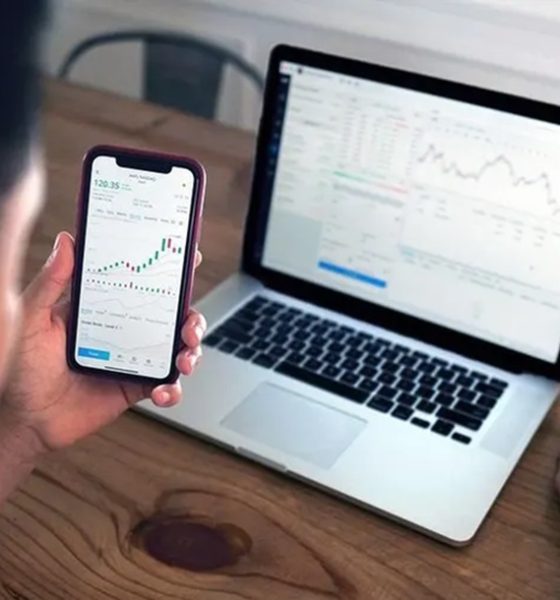 Option Trading