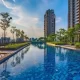 Parktown Residences: Unveiling Luxury Living Options