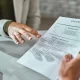 Personalization at Scale: How AI Cover Letter Builders Customize Your Application