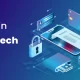 Tech-Driven Transformation: How Fintech, E-Commerce, and AI are Changing Business