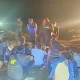 Thailand Cracks Down on Illegal Workers Over 100,000 Arrested in 36 Days