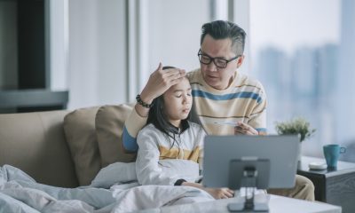 The Pros and Cons of Using Vosita for Your Healthcare Needs