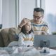 The Pros and Cons of Using Vosita for Your Healthcare Needs