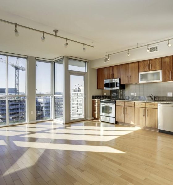 The Ultimate Guide to Renting an Apartment